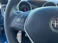 Alfa Romeo Giulietta Super 1.4 Turbo MultiAir Carbon 2018 150PK Airco C Bleu - thumbnail 22