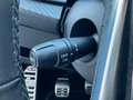 Alfa Romeo Giulietta Super 1.4 Turbo MultiAir Carbon 2018 150PK Airco C Bleu - thumbnail 21