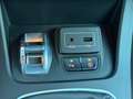 Alfa Romeo Giulietta Super 1.4 Turbo MultiAir Carbon 2018 150PK Airco C Bleu - thumbnail 28
