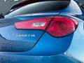 Alfa Romeo Giulietta Super 1.4 Turbo MultiAir Carbon 2018 150PK Airco C Bleu - thumbnail 10