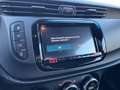 Alfa Romeo Giulietta Super 1.4 Turbo MultiAir Carbon 2018 150PK Airco C Bleu - thumbnail 24