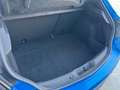 Alfa Romeo Giulietta Super 1.4 Turbo MultiAir Carbon 2018 150PK Airco C Bleu - thumbnail 32