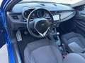Alfa Romeo Giulietta Super 1.4 Turbo MultiAir Carbon 2018 150PK Airco C Bleu - thumbnail 13