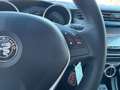 Alfa Romeo Giulietta Super 1.4 Turbo MultiAir Carbon 2018 150PK Airco C Bleu - thumbnail 23