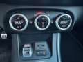 Alfa Romeo Giulietta Super 1.4 Turbo MultiAir Carbon 2018 150PK Airco C Bleu - thumbnail 29