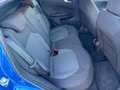 Alfa Romeo Giulietta Super 1.4 Turbo MultiAir Carbon 2018 150PK Airco C Bleu - thumbnail 31