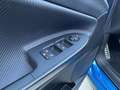 Alfa Romeo Giulietta Super 1.4 Turbo MultiAir Carbon 2018 150PK Airco C Bleu - thumbnail 18