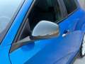 Alfa Romeo Giulietta Super 1.4 Turbo MultiAir Carbon 2018 150PK Airco C Bleu - thumbnail 12