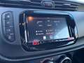 Alfa Romeo Giulietta Super 1.4 Turbo MultiAir Carbon 2018 150PK Airco C Bleu - thumbnail 27