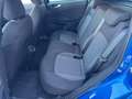Alfa Romeo Giulietta Super 1.4 Turbo MultiAir Carbon 2018 150PK Airco C Bleu - thumbnail 30
