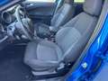 Alfa Romeo Giulietta Super 1.4 Turbo MultiAir Carbon 2018 150PK Airco C Bleu - thumbnail 15