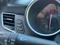Alfa Romeo Giulietta Super 1.4 Turbo MultiAir Carbon 2018 150PK Airco C Bleu - thumbnail 20