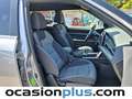 SsangYong Torres G15T Trend 4x2 Gris - thumbnail 20
