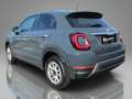Fiat 500X 2018 2.0 mjt City Cross 4x4 150cv auto -PROMO- Grigio - thumbnail 6