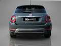 Fiat 500X 2018 2.0 mjt City Cross 4x4 150cv auto -PROMO- Grigio - thumbnail 5