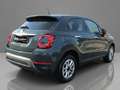 Fiat 500X 2018 2.0 mjt City Cross 4x4 150cv auto -PROMO- Grigio - thumbnail 4