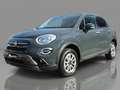 Fiat 500X 2018 2.0 mjt City Cross 4x4 150cv auto -PROMO- Grigio - thumbnail 3