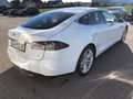 Tesla Model S 70 **PREMIUM PAKET**FREE SUPERCHR.*Autopilot Weiß - thumbnail 4