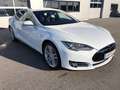 Tesla Model S 70 **PREMIUM PAKET**FREE SUPERCHR.*Autopilot Weiß - thumbnail 3