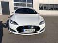 Tesla Model S 70 **PREMIUM PAKET**FREE SUPERCHR.*Autopilot Weiß - thumbnail 2