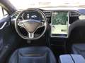 Tesla Model S 70 **PREMIUM PAKET**FREE SUPERCHR.*Autopilot Weiß - thumbnail 10