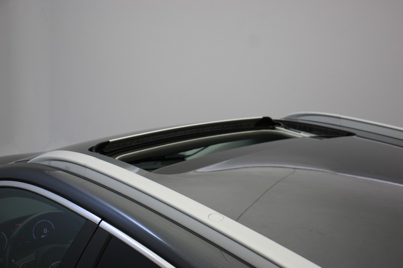 Kia e-Niro E-Niro DynamicPlusLine 64 kWh 3 Fase - Carplay, Ca — photo 35