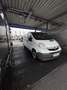 Opel Vivaro Tour Cosmo L1H1 2,0 CDTI ecoFLEX 2,7t DPF - thumbnail 2