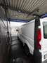 Opel Vivaro Tour Cosmo L1H1 2,0 CDTI ecoFLEX 2,7t DPF - thumbnail 4