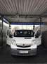 Opel Vivaro Tour Cosmo L1H1 2,0 CDTI ecoFLEX 2,7t DPF - thumbnail 1