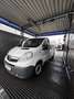 Opel Vivaro Tour Cosmo L1H1 2,0 CDTI ecoFLEX 2,7t DPF - thumbnail 3