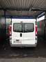 Opel Vivaro Tour Cosmo L1H1 2,0 CDTI ecoFLEX 2,7t DPF - thumbnail 8