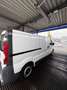 Opel Vivaro Tour Cosmo L1H1 2,0 CDTI ecoFLEX 2,7t DPF - thumbnail 5