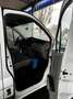 Opel Vivaro Tour Cosmo L1H1 2,0 CDTI ecoFLEX 2,7t DPF - thumbnail 7