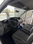 Opel Vivaro Tour Cosmo L1H1 2,0 CDTI ecoFLEX 2,7t DPF - thumbnail 6