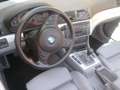 BMW 330 330Ci Cabrio Blau - thumbnail 2