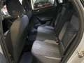 Volkswagen Taigo Taigo 1.0 TSI 115 CV R-Line Silber - thumbnail 10