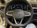Volkswagen Taigo Taigo 1.0 TSI 115 CV R-Line Silber - thumbnail 8