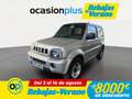 Suzuki Jimny 1.3 Pixel Hard Top Gris - thumbnail 1