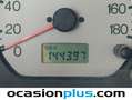 Suzuki Jimny 1.3 Pixel Hard Top Gris - thumbnail 7