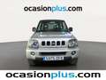 Suzuki Jimny 1.3 Pixel Hard Top Gris - thumbnail 10