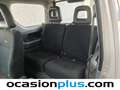 Suzuki Jimny 1.3 Pixel Hard Top Gris - thumbnail 9