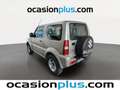 Suzuki Jimny 1.3 Pixel Hard Top Gris - thumbnail 3