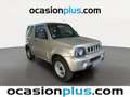 Suzuki Jimny 1.3 Pixel Hard Top Gris - thumbnail 2