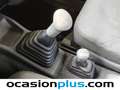 Suzuki Jimny 1.3 Pixel Hard Top Gris - thumbnail 5