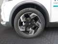 Renault Symbioz Techno Mild Hybrid 140 (MY26) Weiß - thumbnail 14