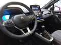 Renault Symbioz Techno Mild Hybrid 140 (MY26) Weiß - thumbnail 19