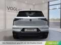 Renault Symbioz Techno Mild Hybrid 140 (MY26) Weiß - thumbnail 7