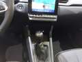 Renault Symbioz Techno Mild Hybrid 140 (MY26) Weiß - thumbnail 9