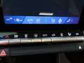 Renault Symbioz Techno Mild Hybrid 140 (MY26) Weiß - thumbnail 17