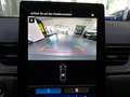Renault Symbioz Techno Mild Hybrid 140 (MY26) Weiß - thumbnail 16